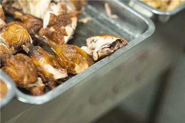 好久不见三合中学,常州三中最近信息