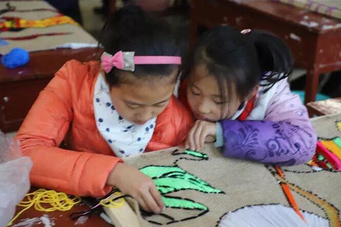 壮丽70年奋斗新时代宣传报道,壮丽七十年奋斗新时代主题采访