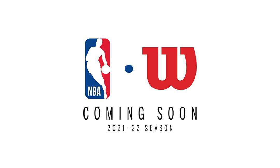 威尔胜斯伯丁篮球,威尔胜ncaa和斯伯丁tf