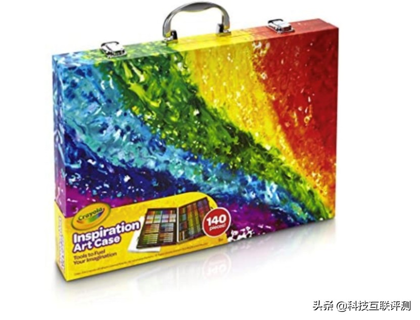 推荐几款儿童益智玩具寓教于乐,想要宝宝聪明的十个表现