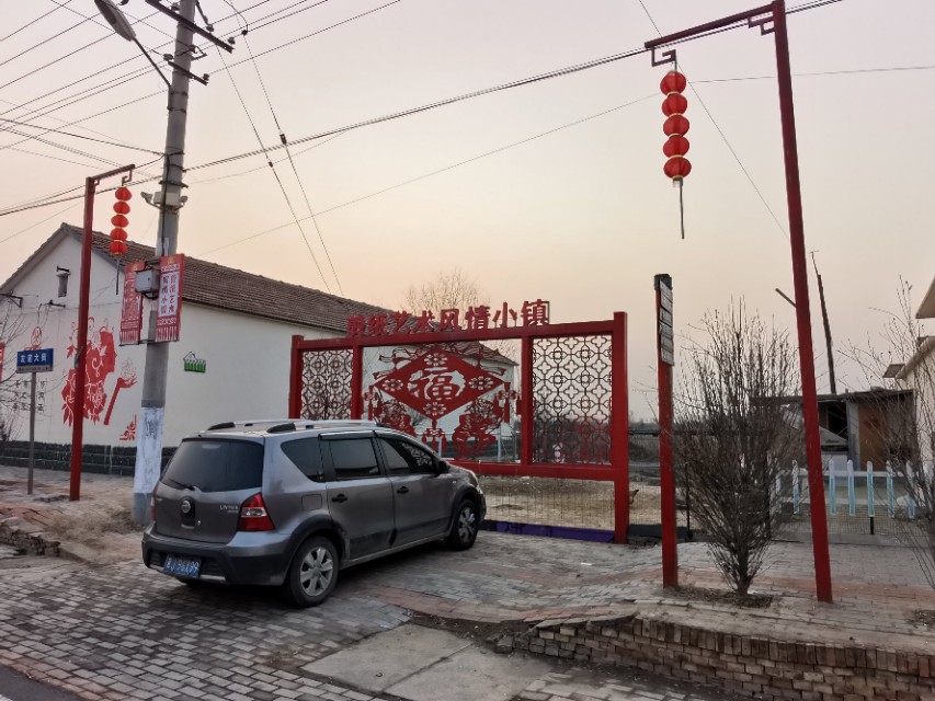 警惕这些信息千万别晒朋友圈,微信朋友圈十条禁令