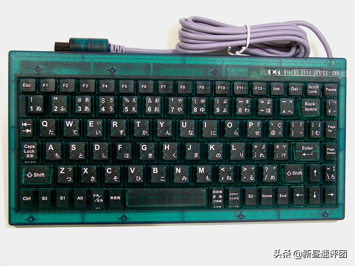 世嘉dreamcast开机视频,世嘉游戏机经典游戏讲解