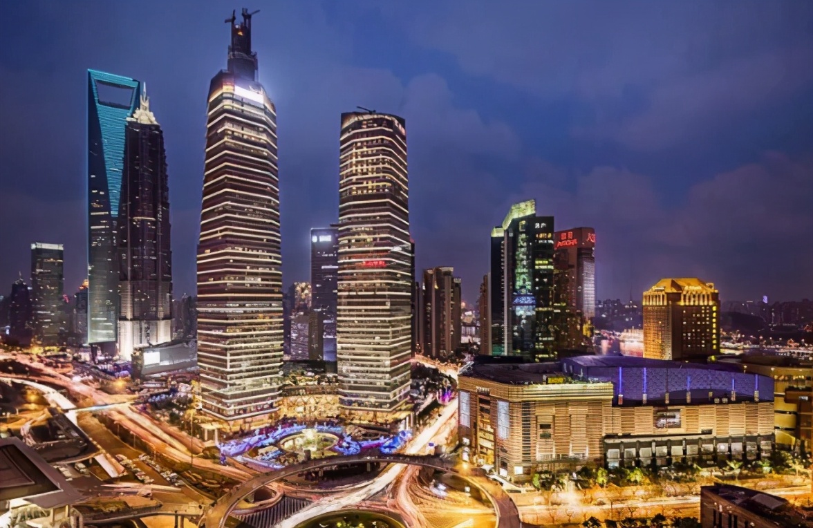 上海这所普通本科大学“真硬气”,录取分比211还高,实力怎样