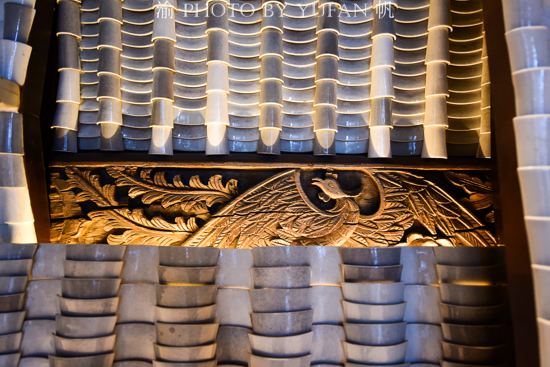 外地人到重庆必去的几个地方,去重庆怎么玩儿划算