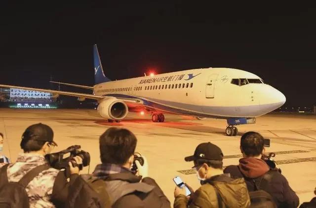 新冠肺炎费用曝光,新冠肺炎治疗费均价