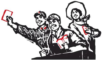 试管产检时间表和项目,产检全攻略快收藏起来