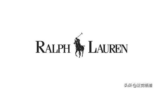 哪些商品美国比较便宜,美国货有哪些品牌