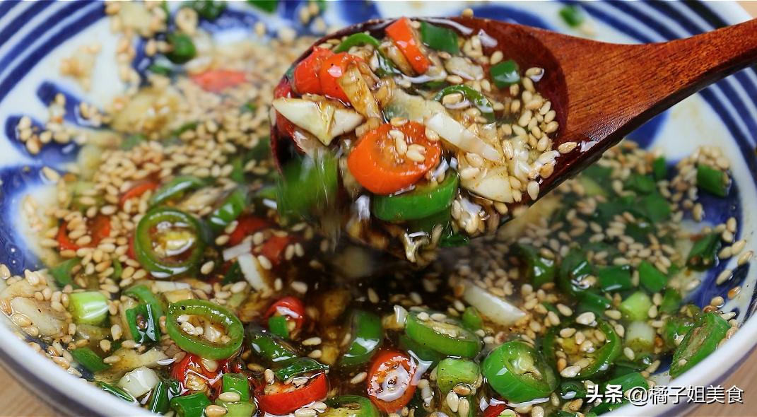 豆腐皮做法简单又好吃下饭,让人无法拒绝香辣豆腐皮家常做法