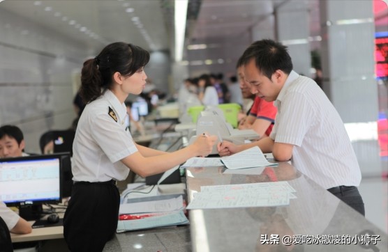 最新进口葡萄酒干货知识,葡萄酒国产和进口区别