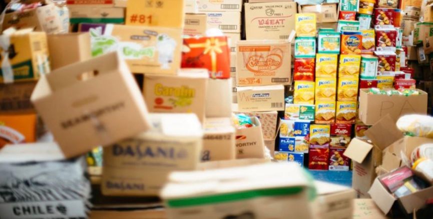 社交电商怎么突出微商重围 (社交电商微商)