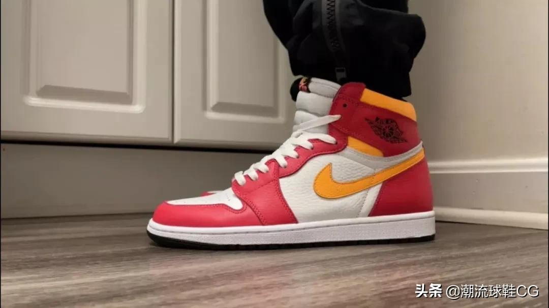 双十一最值得入手的球鞋推荐下,双十一值得买的球鞋