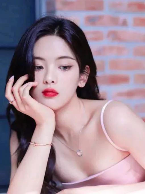 林更新与闫妮,林更新闫妮的剧