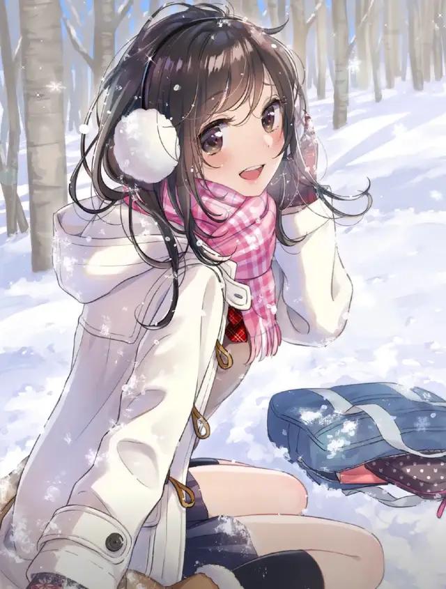 断舍离最该扔掉的70多样东西视频,2020断舍离你需要扔掉的100样东西