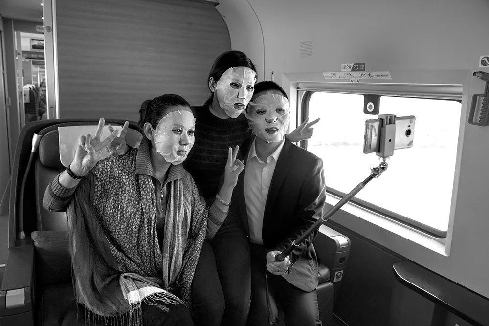 回忆二十几年前坐绿皮车的感觉,坐老式绿皮车是什么感觉