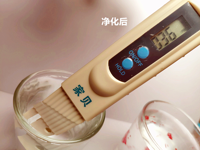 龙头净水器可直饮,龙头净水器能过滤氯吗