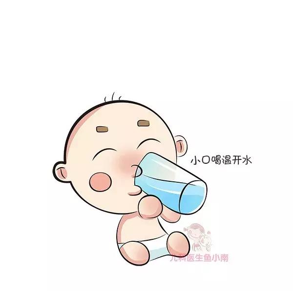 宝宝游泳多少度的水合适,宝宝游泳的好处及最佳时间