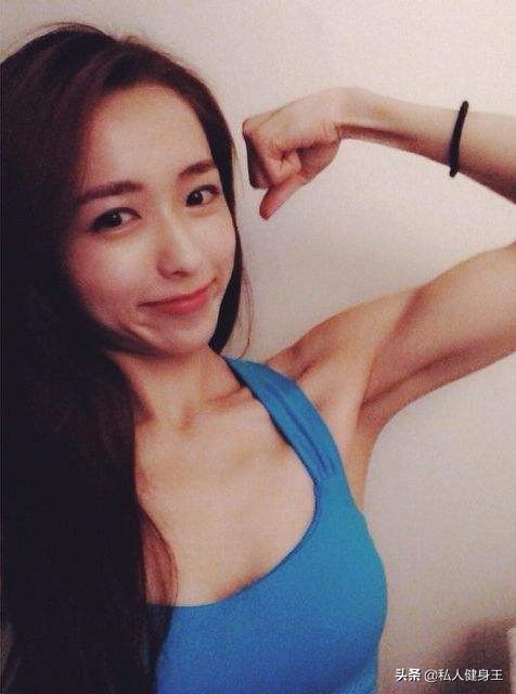 韩国女演员姜贤京,韩国女教练姜贤京