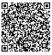 海南省打击离岛免税套代购、*彩私**、假冒侵权、三无船舶、治理电信网络等法规知识网上有奖竞答活动邀您参加！