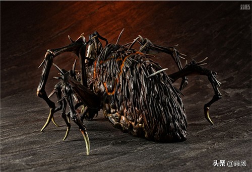 黑暗之魂积木视频,黑暗之魂魔女克拉格图片