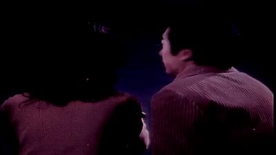 潜伏站长太太提到的哪些人,潜伏站长电影片段