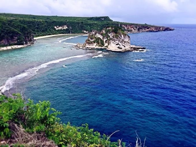 落地签和免签的国家有哪些,免签和落地签热门旅行目的地