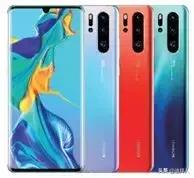 迪拜免税店优惠券,迪拜免税店必买清单