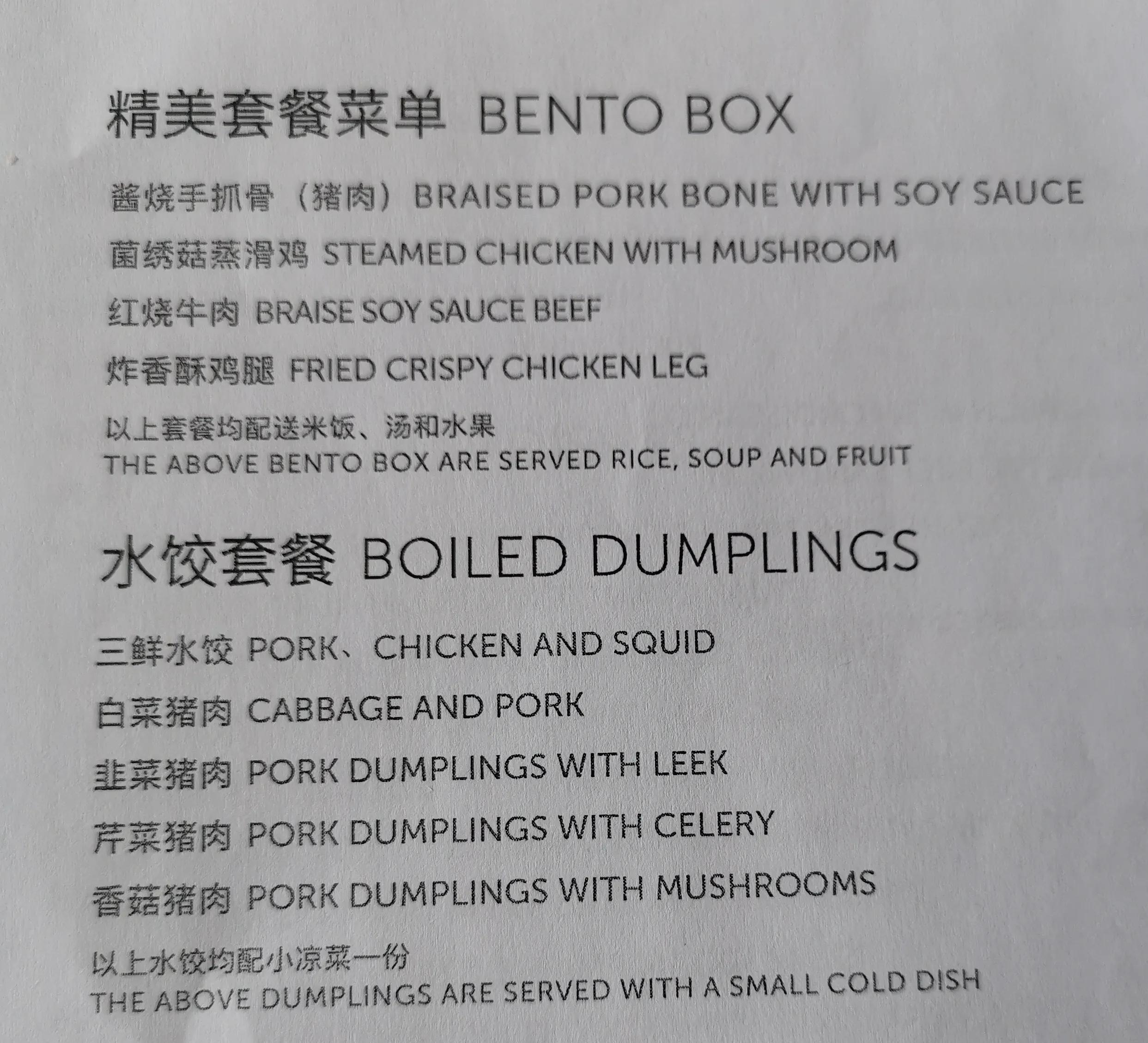 疫情期间去澳洲酒店隔离,疫情期间从澳洲回香港