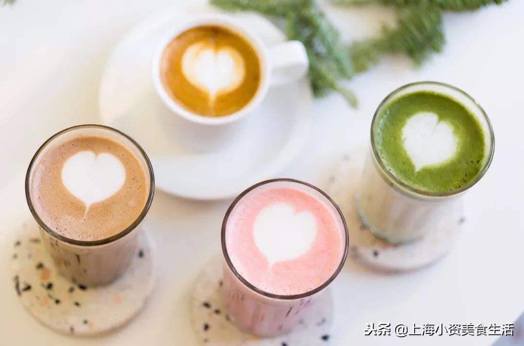 杩涘叆绾康纰戝康纰戣胺,杩涘叆绾康纰戣胺