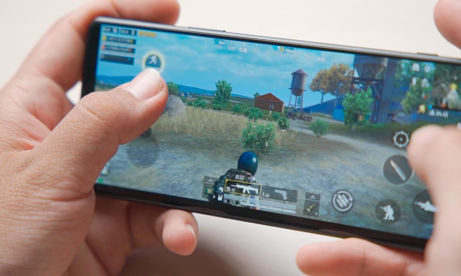 索尼xperia1有全新的吗,索尼xperia1三代有哪些新卖点