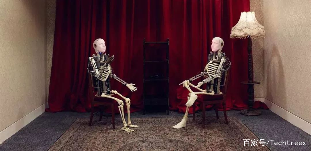 修建通天塔巴别塔,天轮寺和达摩院