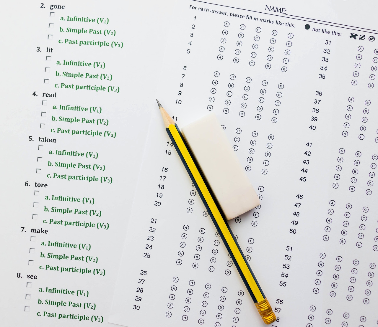 高考英语考纲词汇举例dailydamage…