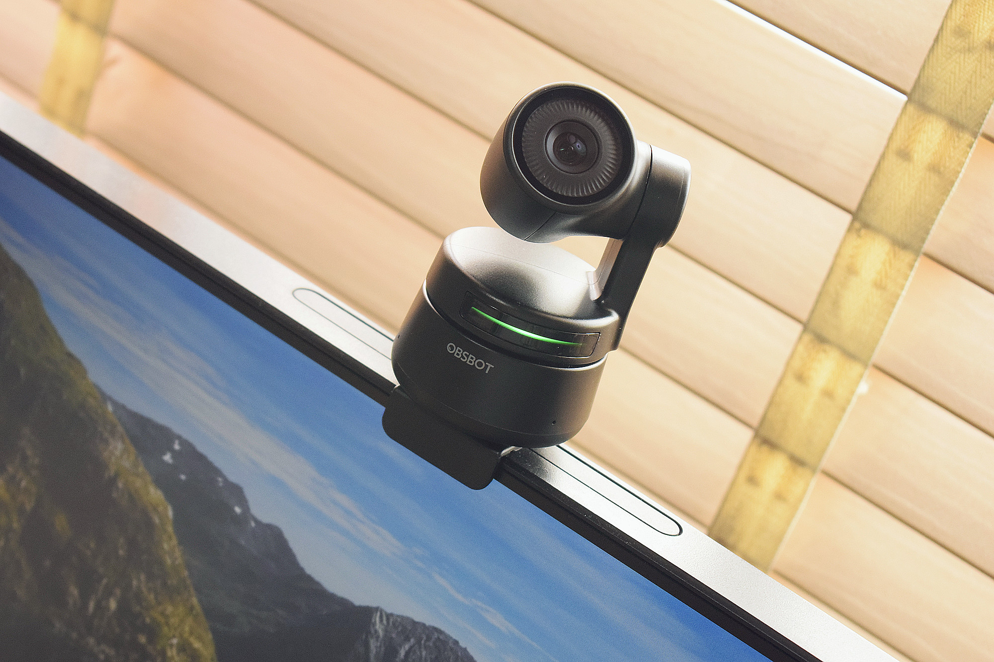 寻影tiny4k摄像头效果,寻影tiny4kai摄像头使用体验