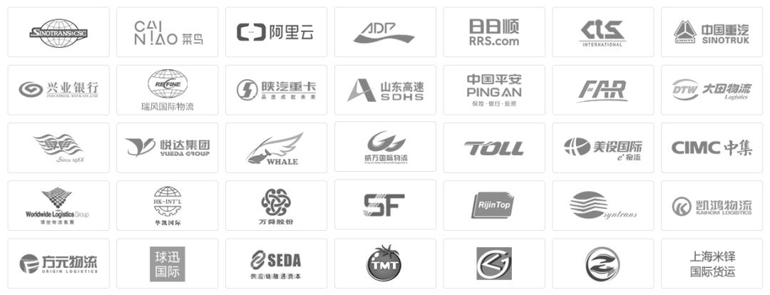 投融资周报：零氪科技获7亿元融资；听云完成4亿人民币C轮融资