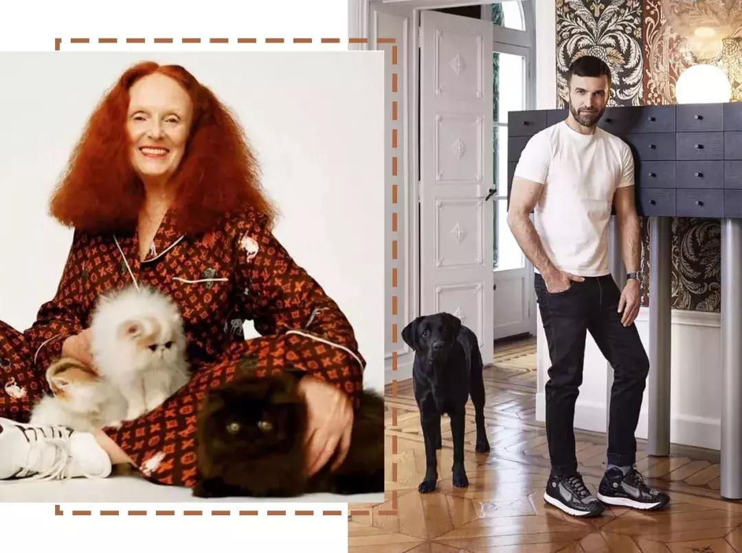 lv老虎包,哈尔滨动物园虎头包