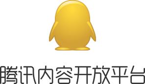 各大品牌logo的进化史及含义,知名品牌最新logo标志