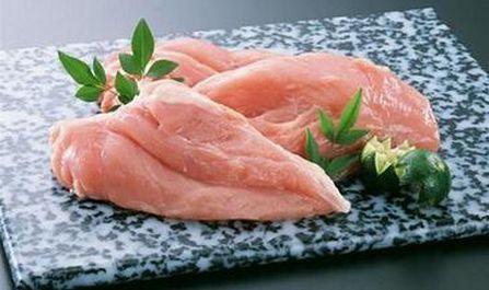 子宫肌瘤乳腺增生不能吃哪些食物,乳腺增生乳房囊肿忌讳哪些食物