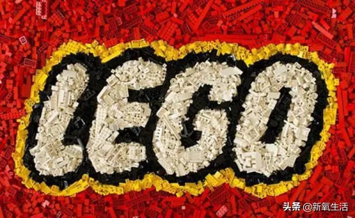 蔬菜成精了搞笑视频,乐高变形蔬菜