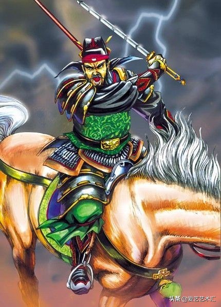 童年水浒卡,童年回忆水浒卡小视频