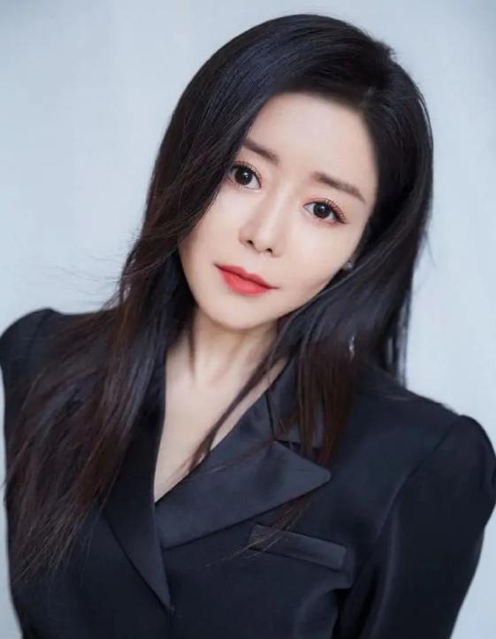 周杰伦安又琪演唱,安又琪年轻照周杰伦