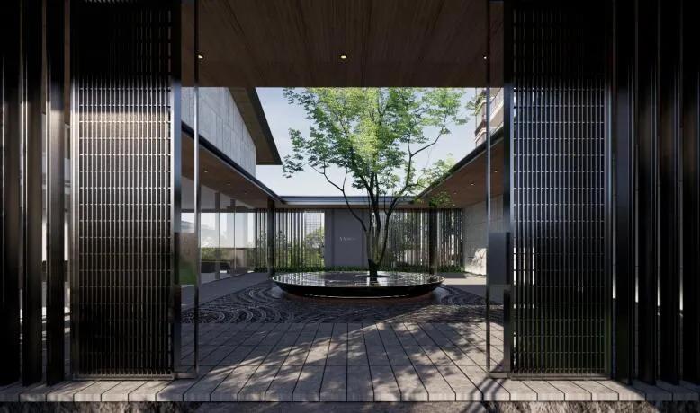 南宁碰瓷最多的是哪里,南宁楼盘歪门邪道