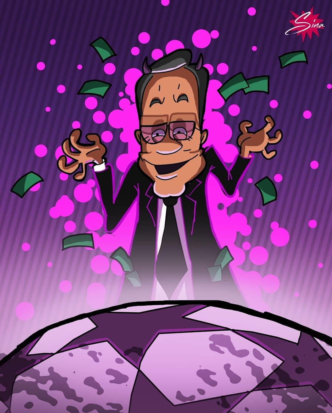 gta7皇家马德里,皇家马德里17-18