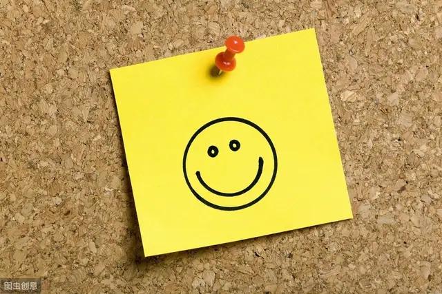 现代文阅读之知识梳理,现代文阅读训练100篇讲解