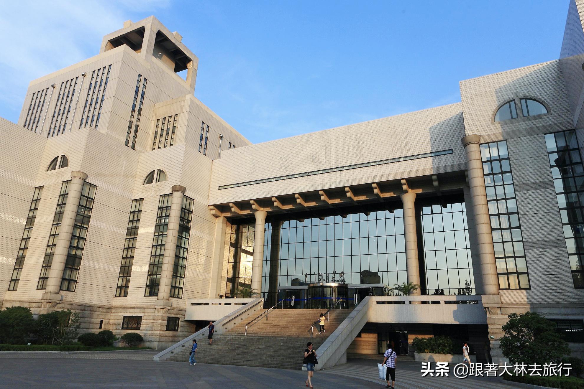 上海伴手礼必买清单,上海游玩适合带什么伴手礼