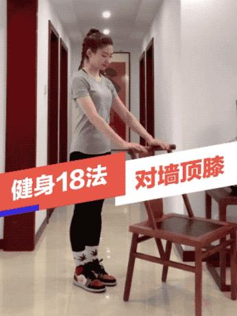 魔都囡囡运营者,魔都囡囡卤味好吃吗