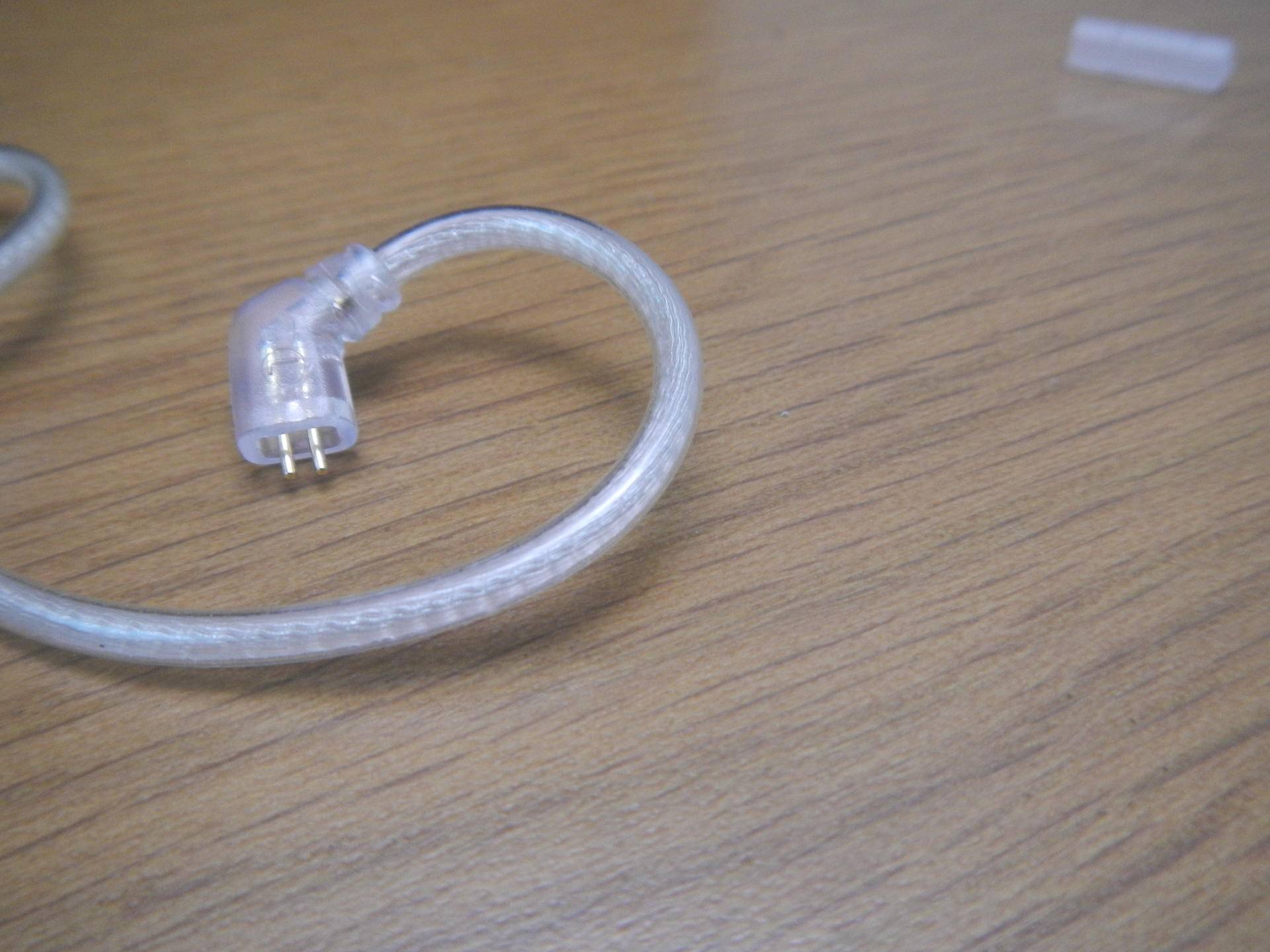 中年人的桌面,中年人的生活分享