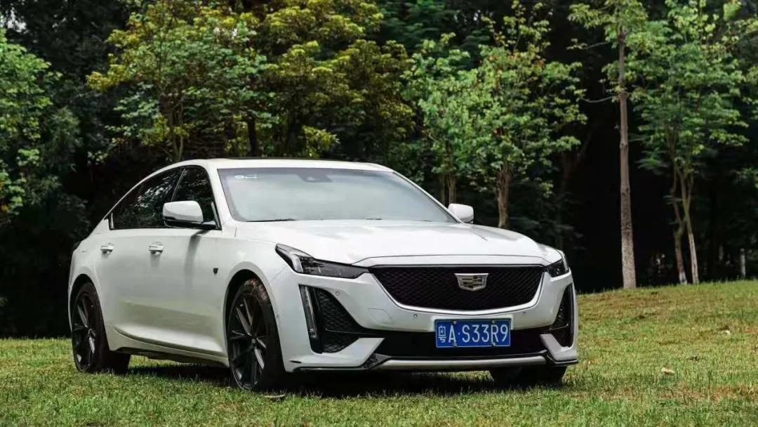 最受年轻人喜欢的四款车型,当代年轻人最喜欢的几款车型