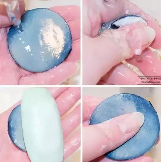 14款气垫合集！一篇解决干皮、油皮所有问题！