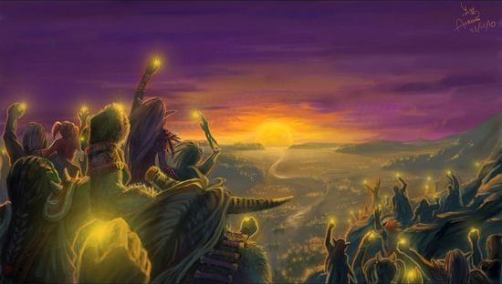 youtube上的中国现状,中国youtube现状