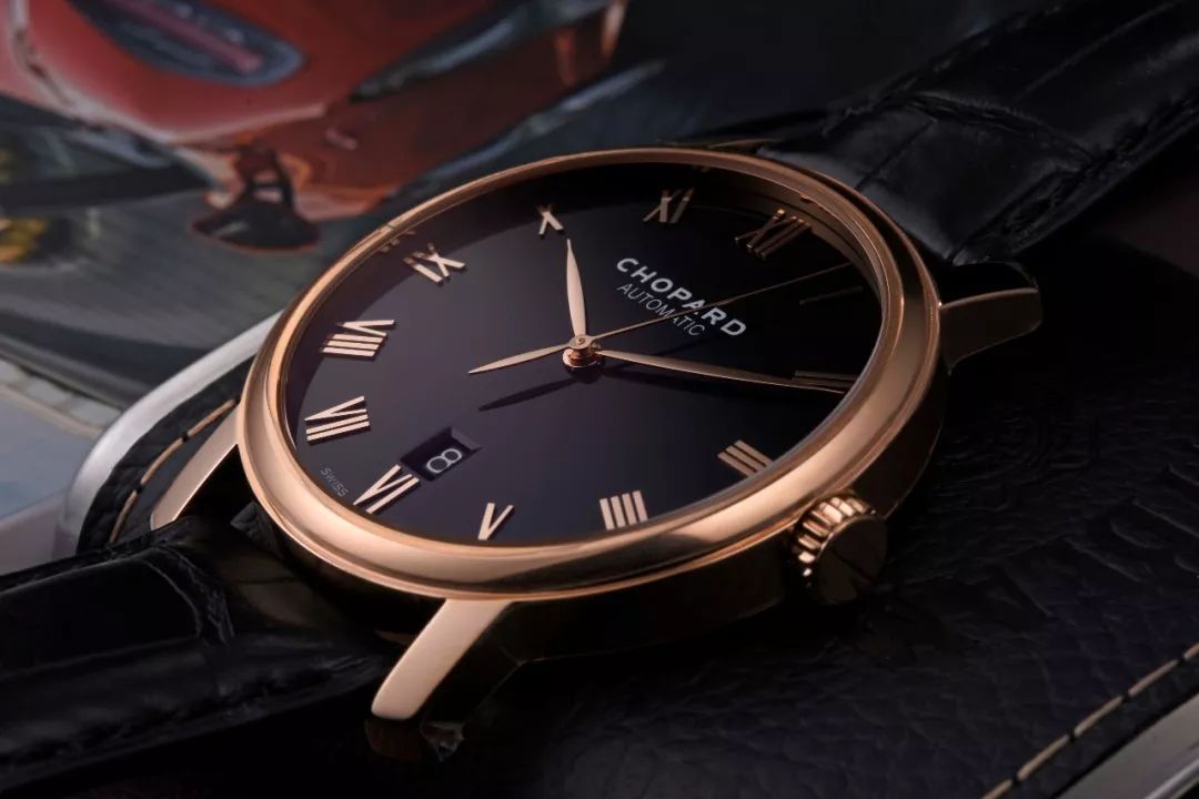 预算只有5-8万这5款一定能满足你,5万预算40岁买什么摩托车