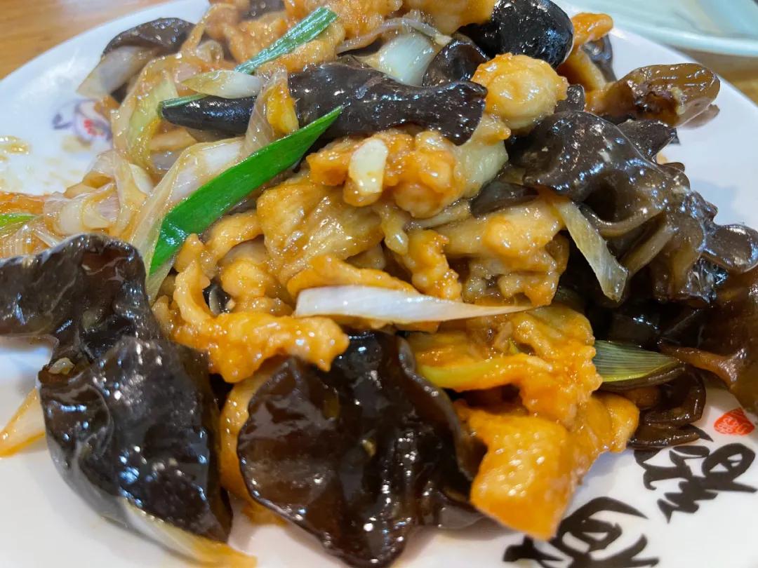 山西有哪些大院值得去,山西值得一去吗